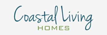 Coastal Living Homes